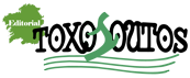 Logo Editorial Toxosoutos.com
