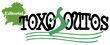 Logo Editorial Toxosoutos.com